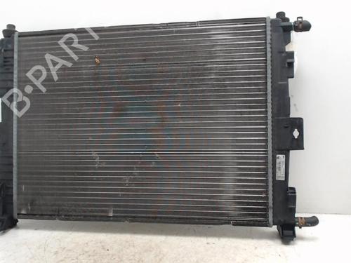water-radiator-renault-scenic-ii-jm01_-2003-2004-2005-2006-2007-2008-2009-2010-36744862 main image
