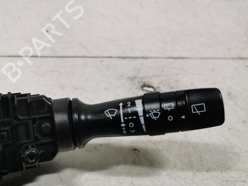 Steering column stalk KIA CEE'D Hatchback (ED) | BP36709960I23 - Image 2