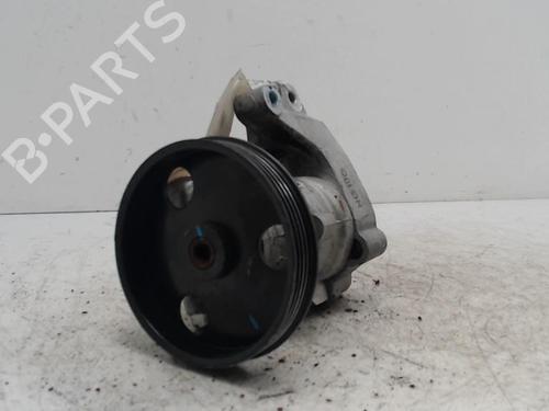 Used Steering pump Steering pump CHEVROLET AVEO / KALOS Hatchback (T250, T255) 1.4 (101 hp) 36740550 36740550