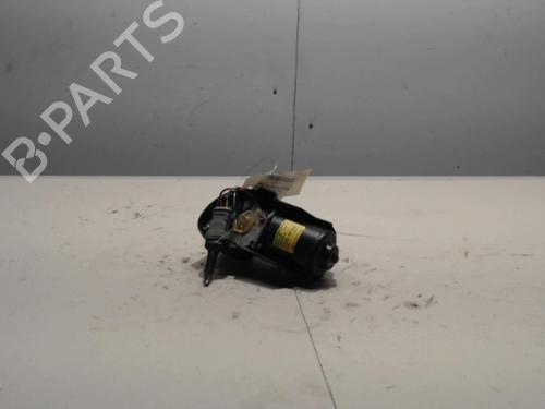 Used Front wiper motor Front wiper motor 36727334 36727334