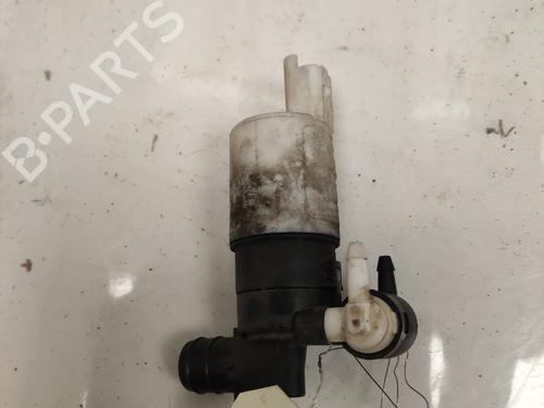 Used Washer pump Washer pump 36750772 36750772