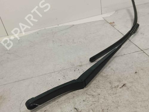 Used Front windshield wiper arm Front windshield wiper arm 36714881 36714881
