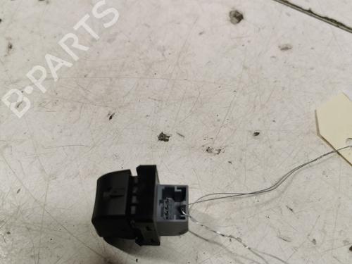 right-front-window-switch-audi-a4-b8-avant-8k5-2007-2008-2009-2010-2011-2012-2013-2014-2015-2016-2017-36706331 main image