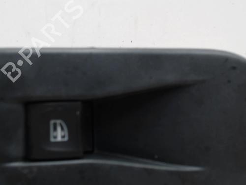 Used Right front window switch Right front window switch 36745843 36745843