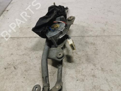 Used Front wiper motor Front wiper motor 37472680 37472680