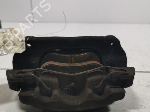 left-front-brake-caliper-dacia-duster-hs_-2010-2011-2012-2013-2014-2015-2016-2017-2018-36706977 main image