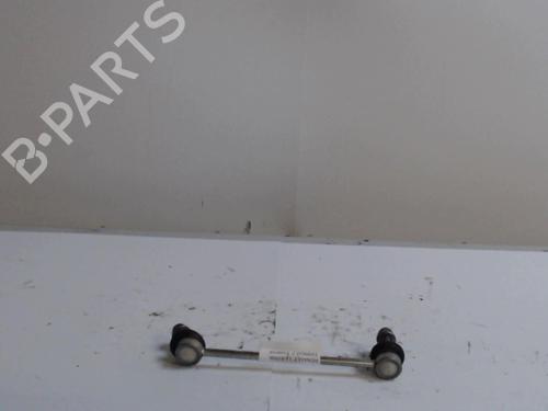 other-renault-twingo-iii-bcm_-bca_-2014-36730845 main image
