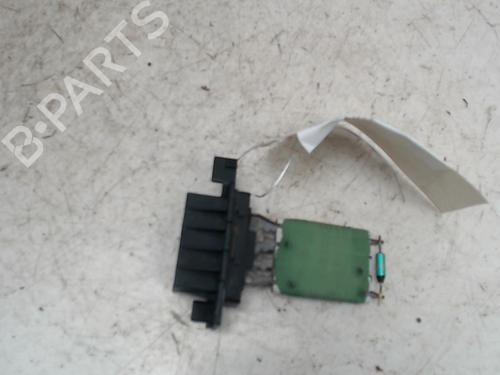 Heater resistor CITROËN BERLINGO Box Body/MPV (B9) | BP36745360M108 - Image 3