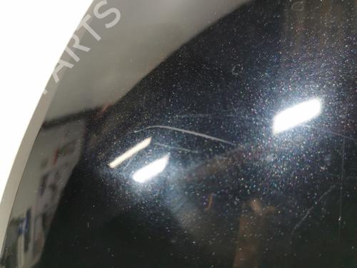 right-mirror-renault-clio-v-b7_-2019-37874046 main image