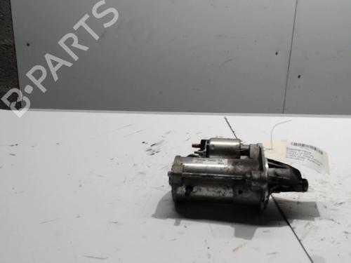 starter-ford-fiesta-vi-cb1-ccn-2008-36726444 main image