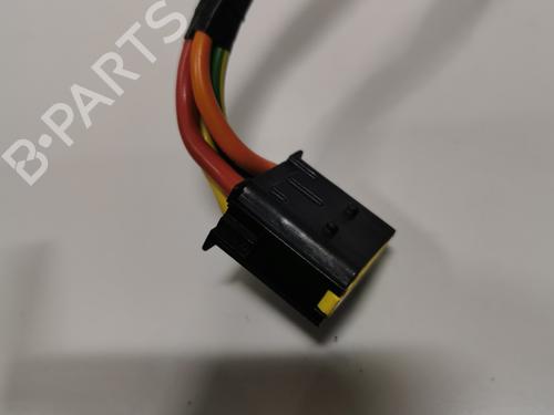 Ignition barrel DACIA DUSTER (HS_) | BP36710923M48 - Image 2