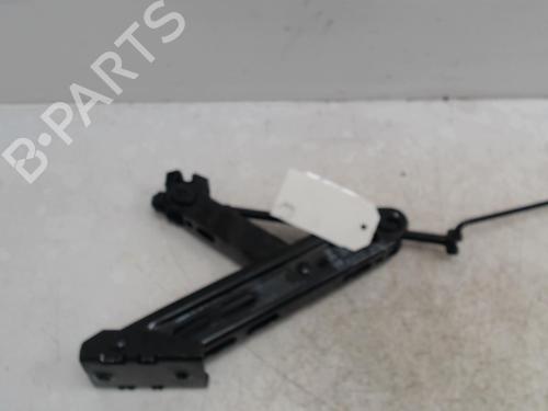 other-opel-corsa-d-s07-2006-2007-2008-2009-2010-2011-2012-2013-2014-2015-36744239 main image