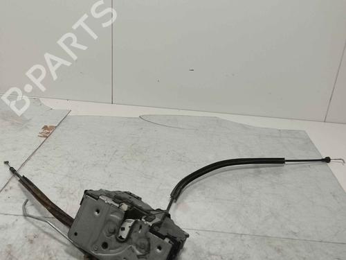 front-left-lock-peugeot-boxer-van-2006-36712841 main image