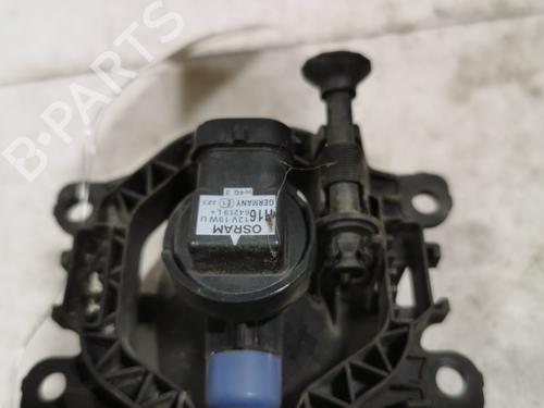 Left front fog light DACIA DUSTER (HS_) 1.5 dCi | BP36717615C30 - Image 2