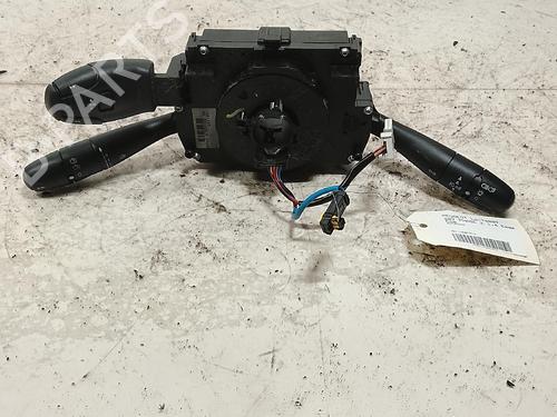 Used Steering column stalk Steering column stalk PEUGEOT 207 (WA_, WC_) 1.4 16V (95 hp) 40270358 40270358