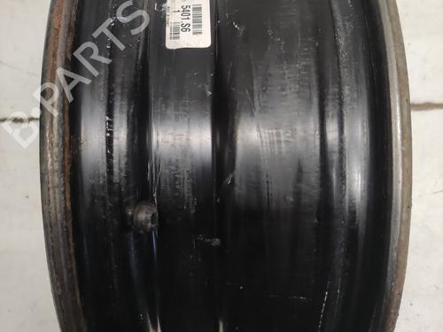 rim-citroen-berlingo-multispace-b9-2008-36713330 main image
