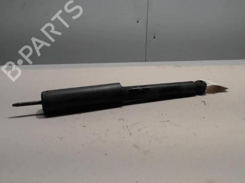 right-rear-shock-absorber-opel-corsa-c-x01-2000-2001-2002-2003-2004-2005-2006-2007-2008-2009-36724664 main image