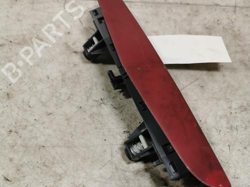 Third brake light OPEL CORSA D (S07) | BP36719192L11 - Image 2