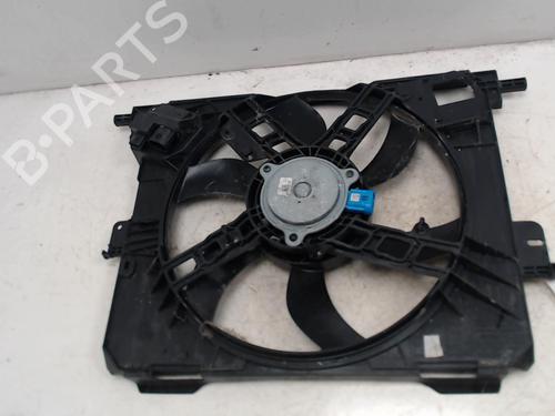 radiator-fan-renault-twingo-iii-bcm_-bca_-2014-36726212 main image