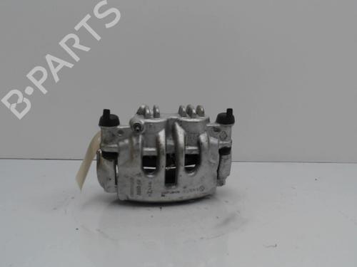 Used Right front brake caliper Right front brake caliper RENAULT MASTER III Platform/Chassis (EV, HV, UV) [2010-2026] 36736997 36736997