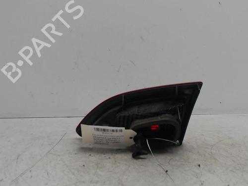 left-tailgate-light-renault-scenic-iii-jz01_-2008-2009-2010-2011-2012-2013-2014-2015-2016-36739346 main image