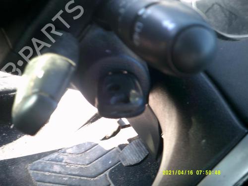 Electronic module PEUGEOT 307 (3A/C) 1.4 HDi | BP36733212M83  - Image 6