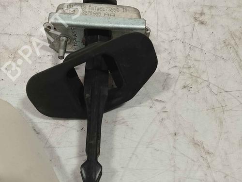 hingedoor-check-strap-opel-astra-j-p10-2009-2010-2011-2012-2013-2014-2015-2016-36712198 main image