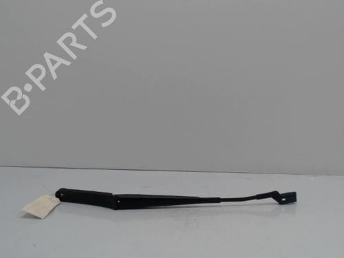 front-windshield-wiper-arm-vw-passat-b7-362-2010-2011-2012-2013-2014-2015-2016-36737370 main image