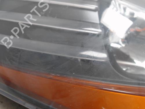 Right headlight DAEWOO KALOS (KLAS) 1.4 | BP36747475C29 - Image 3