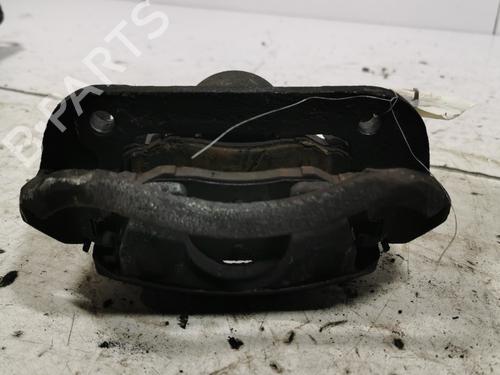 Used Left front brake caliper Left front brake caliper 36709342 36709342