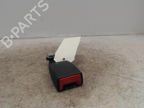 Seat buckle FORD KA (RU8) 1.2 | BP36749287I32 - Image 2