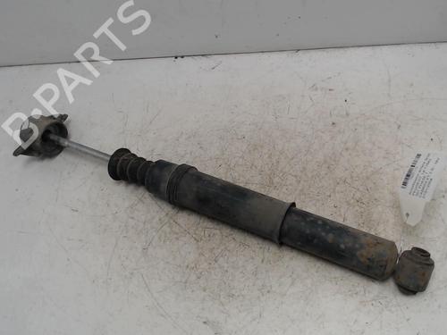 Used Right rear shock absorber Right rear shock absorber 36745778 36745778