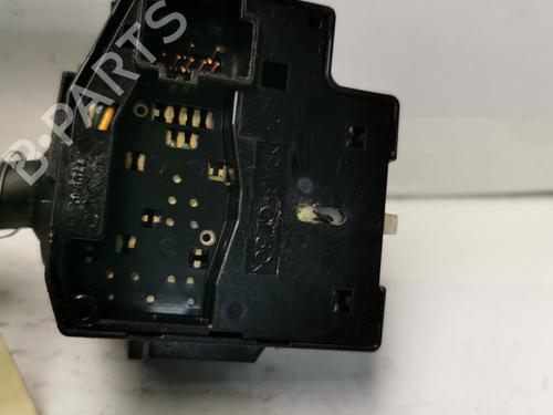 Switch FORD FOCUS C-MAX (DM2) | BP36716138I30 - Image 2