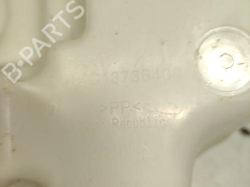 windscreen-washer-tank-renault-captur-ii-hf_-2020-36704250 main image
