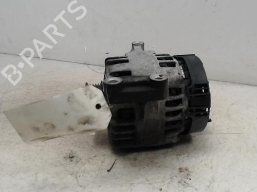 Used Alternator Alternator 36746424 36746424
