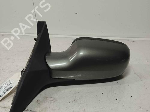 left-mirror-renault-scenic-ii-jm01_-2003-2004-2005-2006-2007-2008-2009-2010-36716373 main image