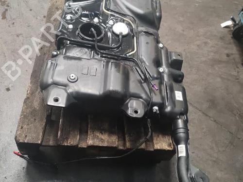 Other RENAULT TRAFIC III Van (FG_) | BP36747896O1 - Image 2