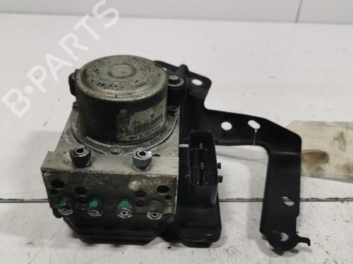 ABS pump RENAULT KOLEOS I (HY_) 2.0 dCi 4x4 (HY0K) | BP36705890M43 - Image 4