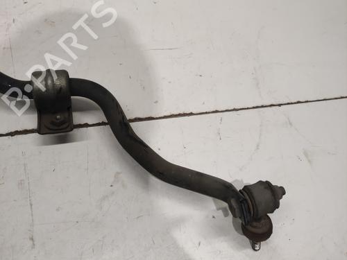 Used Anti roll bar Anti roll bar PEUGEOT BOXER Van 2.2 HDi 130 (131 hp) 36712876 36712876