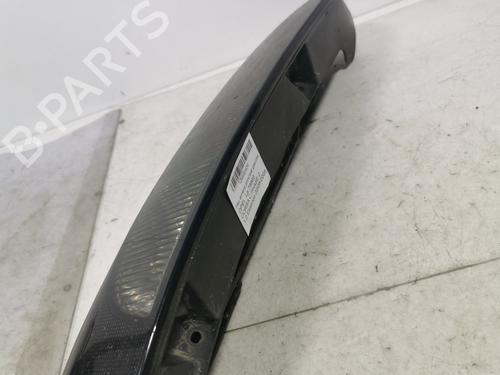 Used Left taillight Left taillight 36719772 36719772