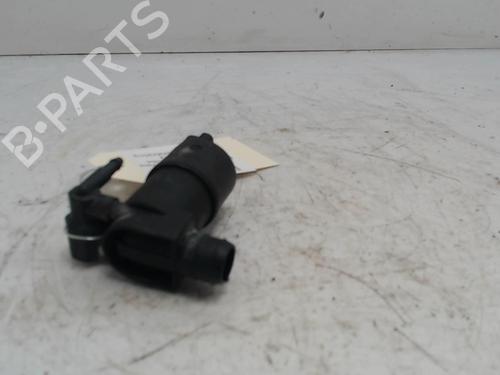 Washer pump PEUGEOT 2008 I (CU_) 1.5 BlueHDI 120 | BP36740013E24 - Image 3