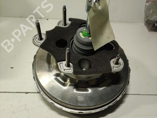 servo-brake-renault-clio-v-b7_-2019-36704170 main image
