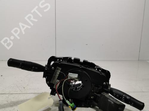 Used Steering column stalk Steering column stalk 36709500 36709500