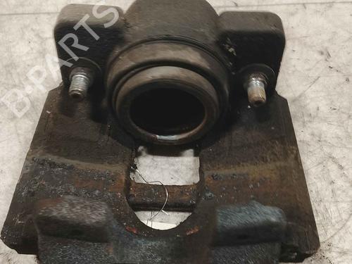 Used Left front brake caliper Left front brake caliper 36714669 36714669