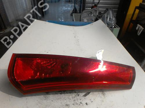 Right tailgate light KIA CEE'D SW (ED) | BP36740919C80 - Image 2