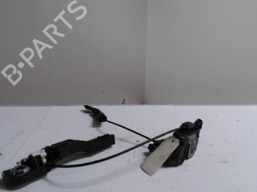rear-right-lock-renault-laguna-iii-bt01-2007-2008-2009-2010-2011-2012-2013-2014-2015-36727684 main image