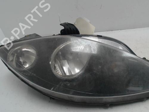 Used Right headlight Right headlight 36738795 36738795