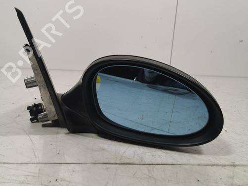 right-mirror-bmw-1-e87-2003-2004-2005-2006-2007-2008-2009-2010-2011-2012-2013-36709750 main image