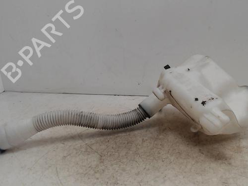 Sprinklertank PEUGEOT PARTNER Platform/Chassis | BP36745711C113 - Image 2