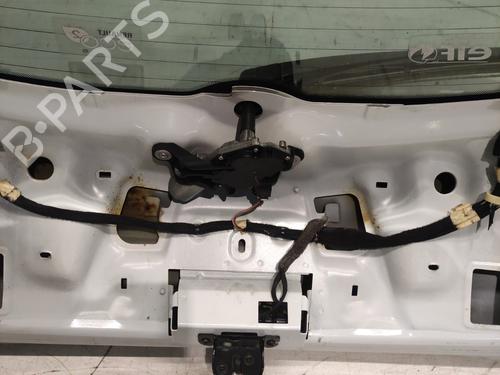 tailgate-renault-megane-iii-hatchback-bz01_-b3_-2008-36707416 main image